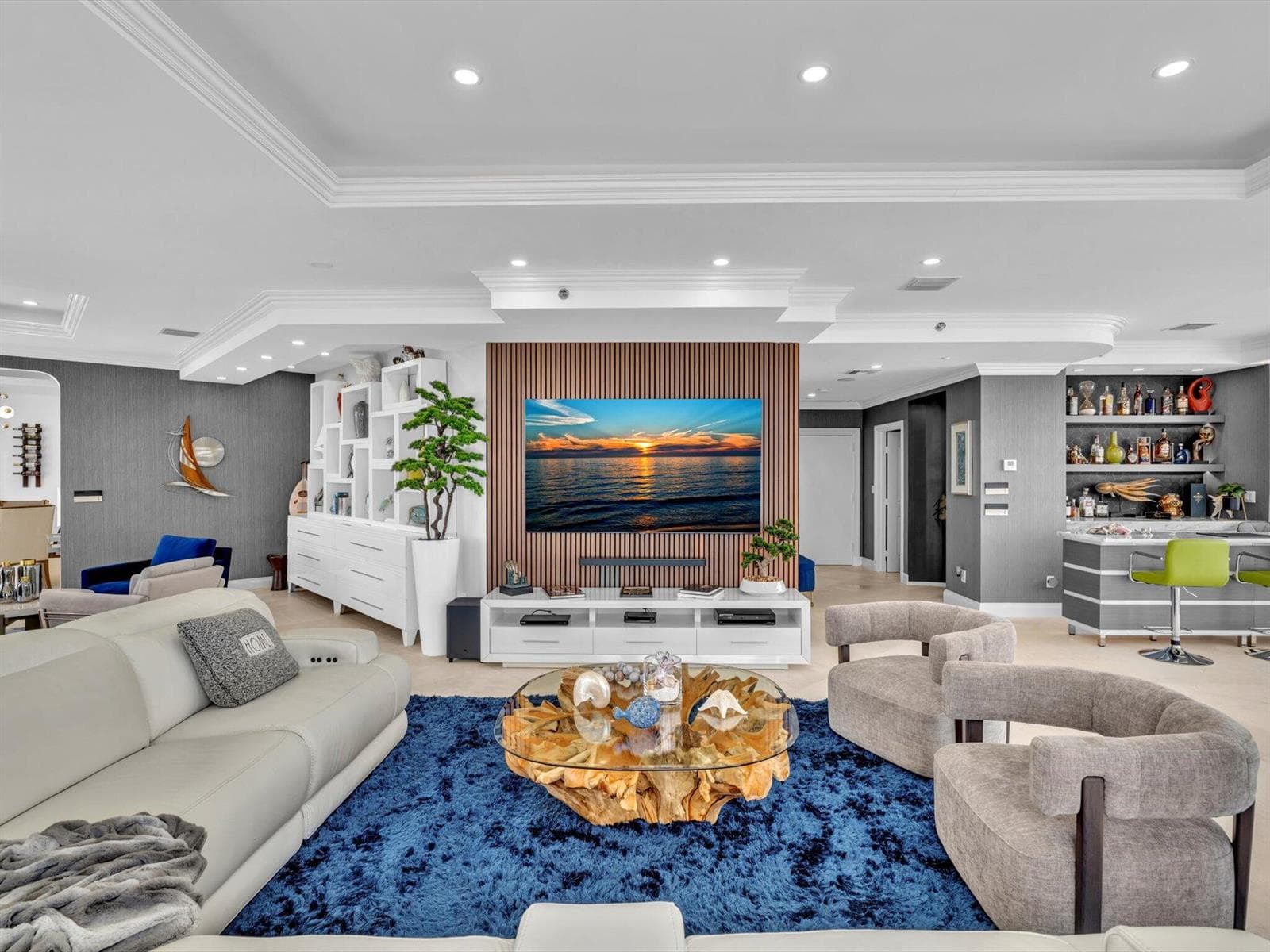 7000 Island Boulevard # 06, Aventura FL 33160 — 15