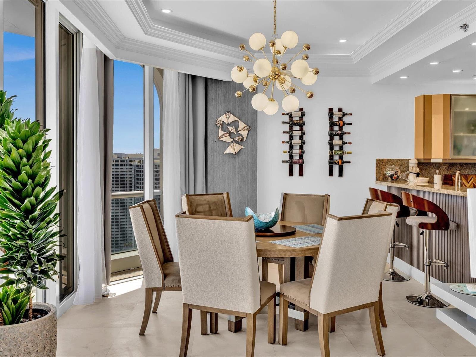 7000 Island Boulevard # 06, Aventura FL 33160 — 19