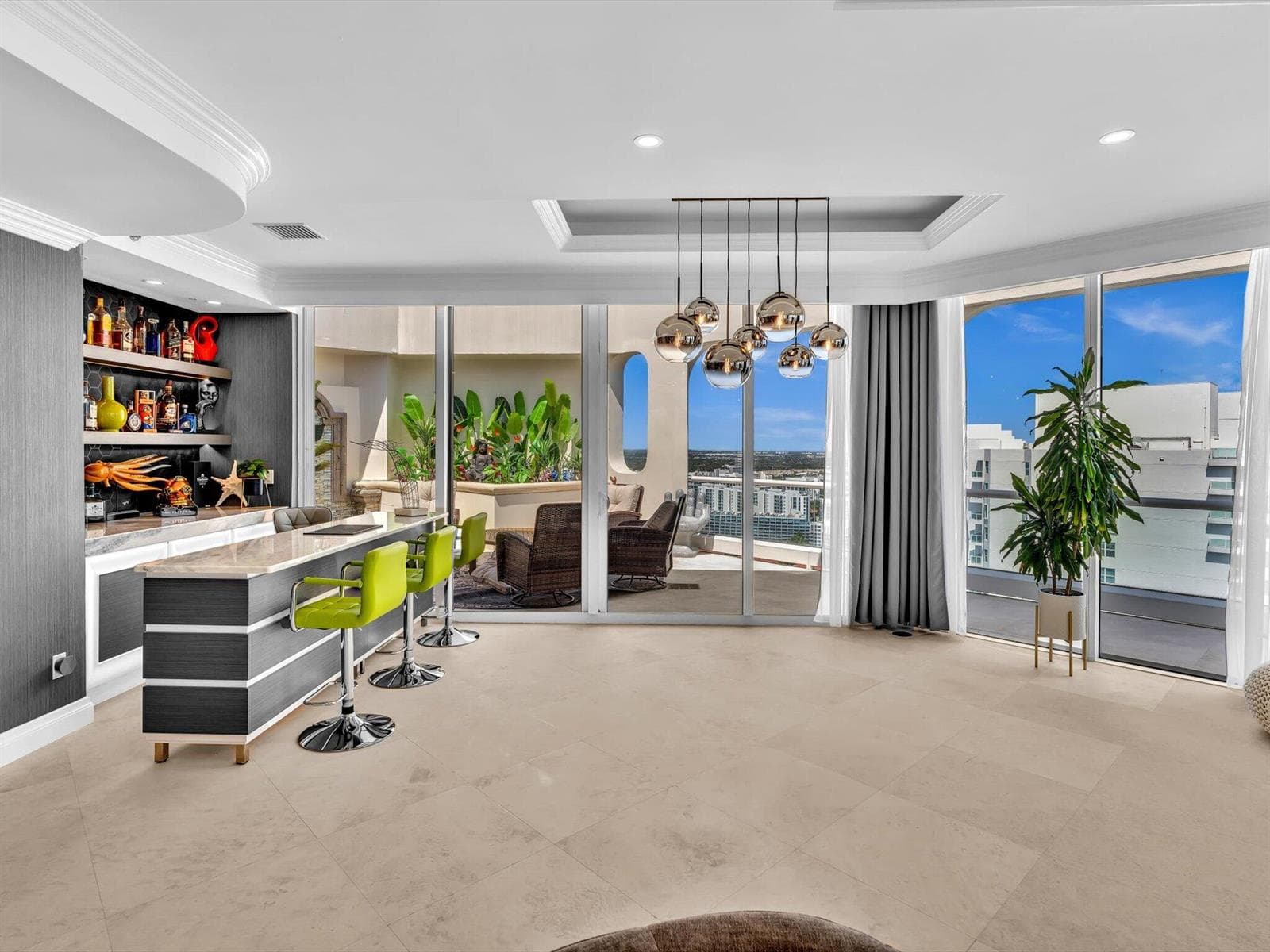 7000 Island Boulevard # 06, Aventura FL 33160 — 4