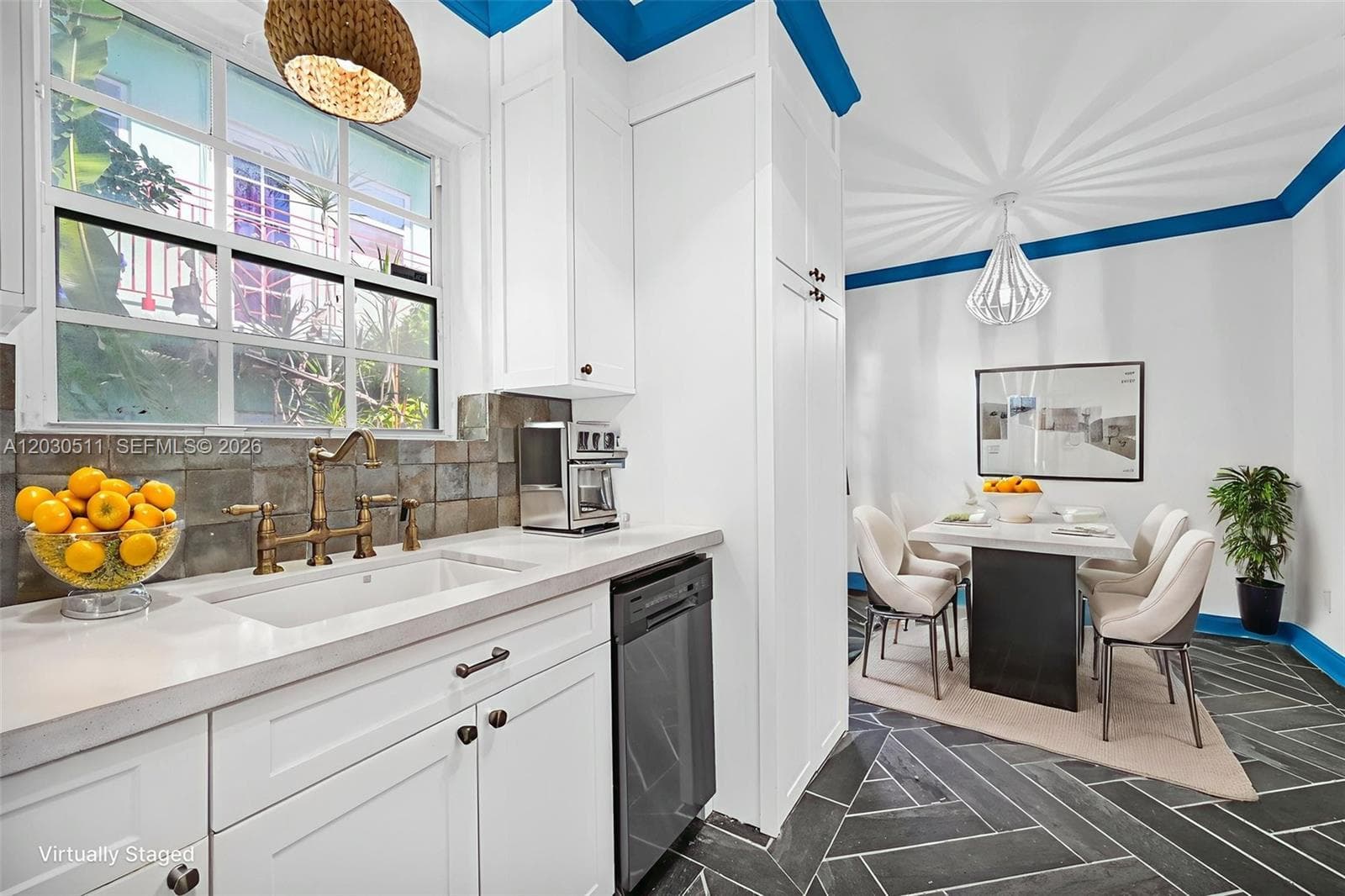 1605 Michigan Ave # 929, Miami Beach FL 33139 — 6