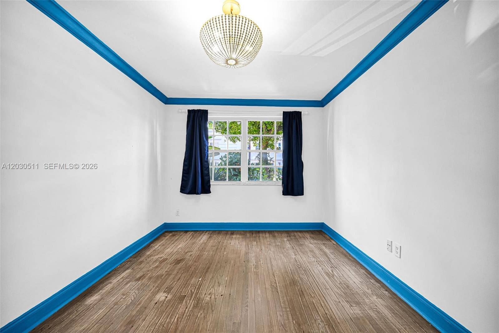 1605 Michigan Ave # 929, Miami Beach FL 33139 — 17