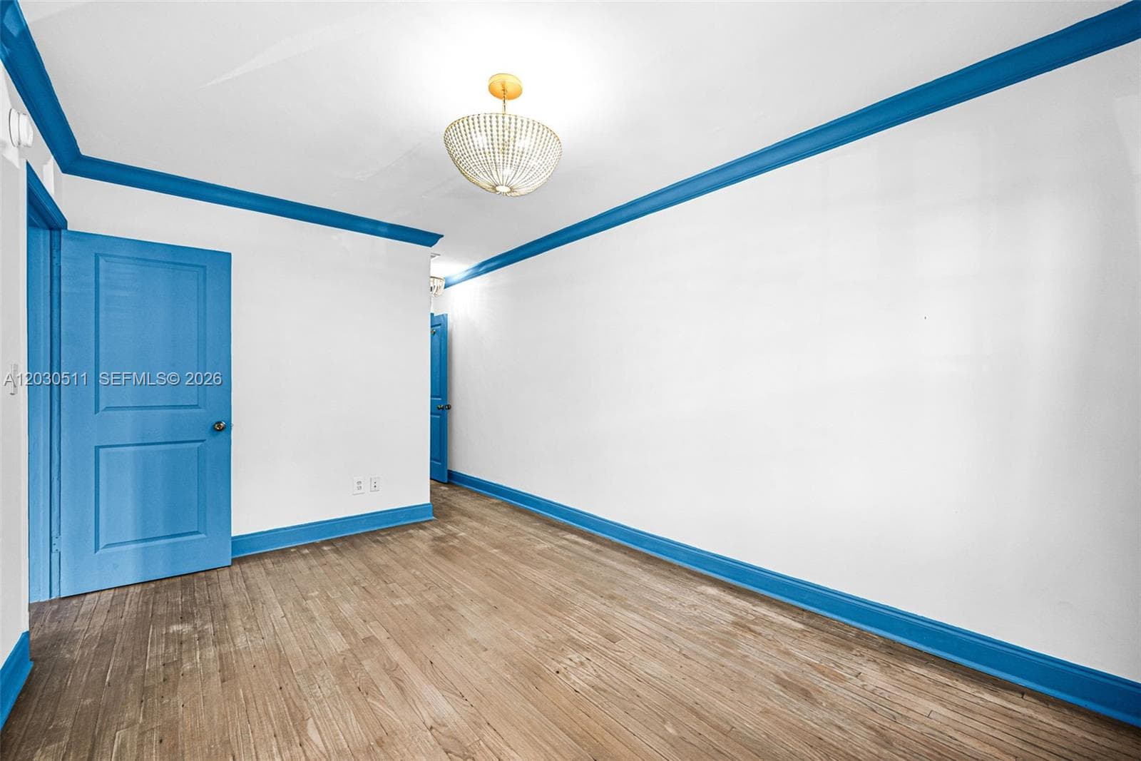 1605 Michigan Ave # 929, Miami Beach FL 33139 — 16