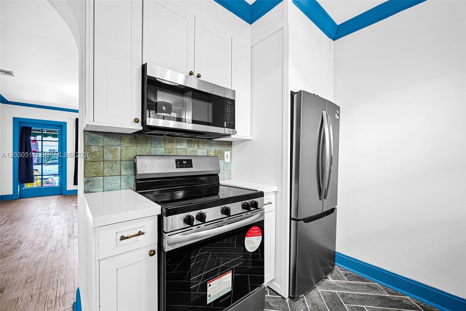1605 Michigan Ave # 929, Miami Beach FL 33139 — 12