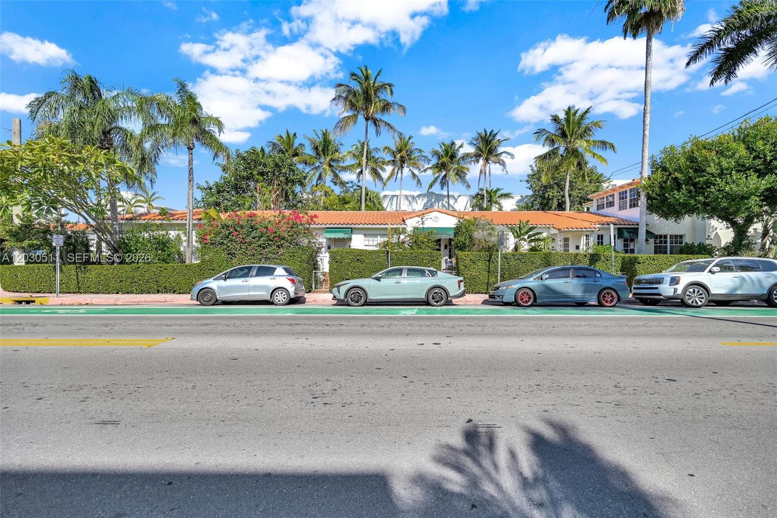 1605 Michigan Ave # 929, Miami Beach FL 33139 — 26
