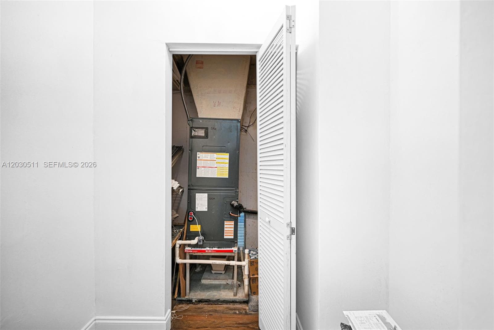 1605 Michigan Ave # 929, Miami Beach FL 33139 — 22
