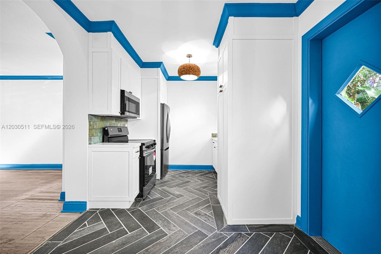 1605 Michigan Ave # 929, Miami Beach FL 33139 — 7