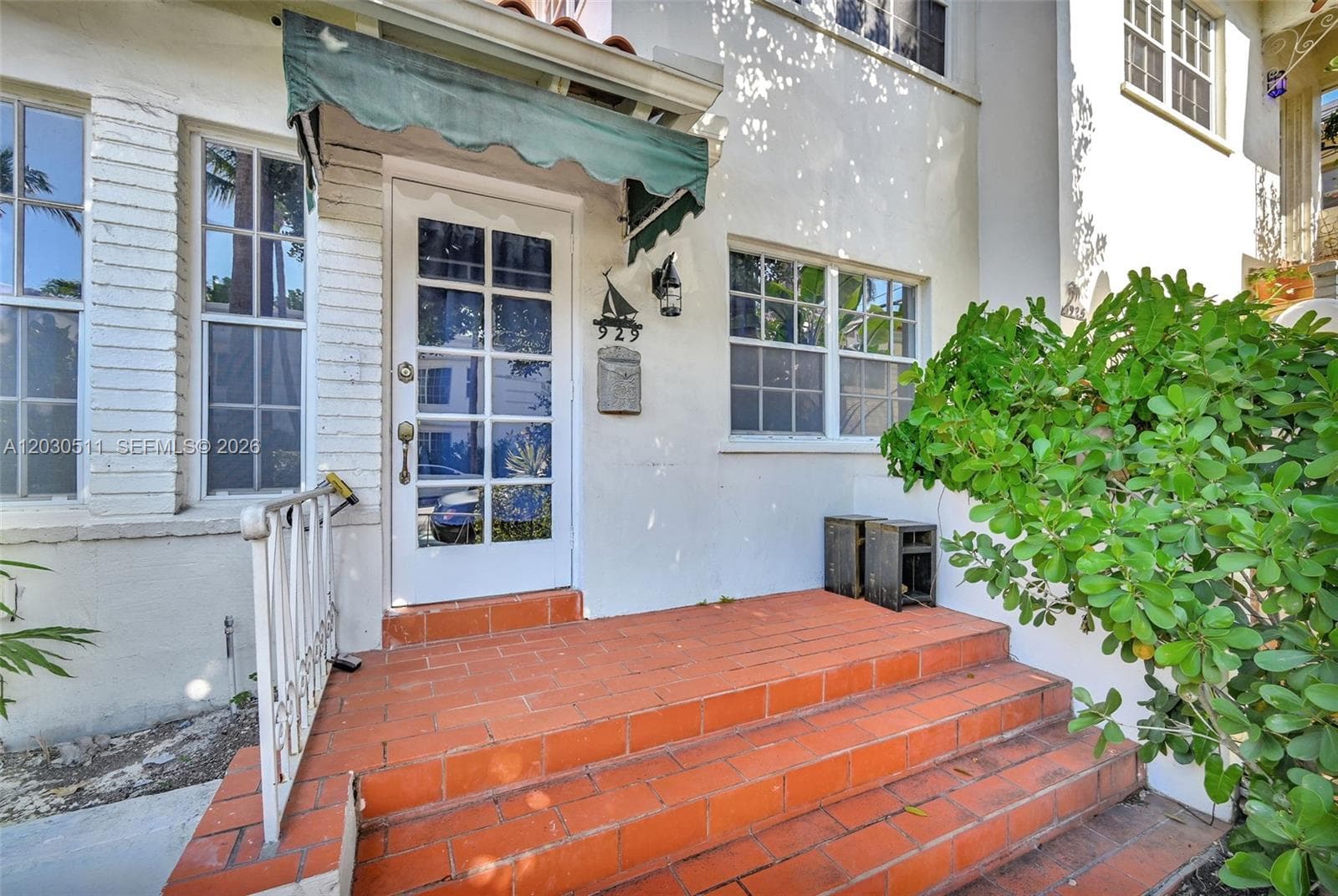 1605 Michigan Ave # 929, Miami Beach FL 33139 — 3