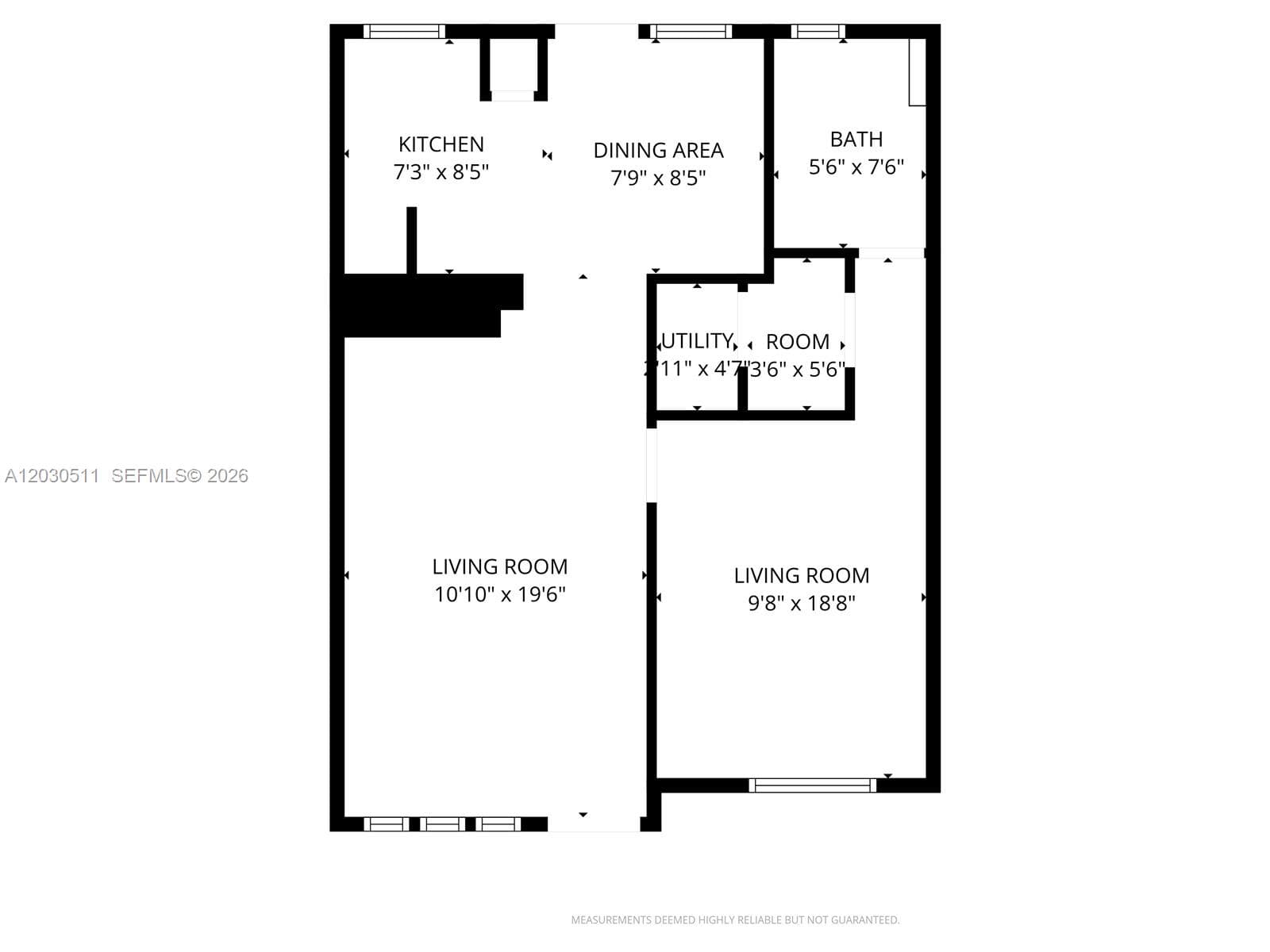 1605 Michigan Ave # 929, Miami Beach FL 33139 — 36