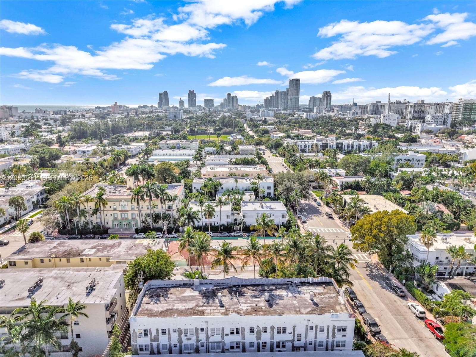 1605 Michigan Ave # 929, Miami Beach FL 33139 — 32