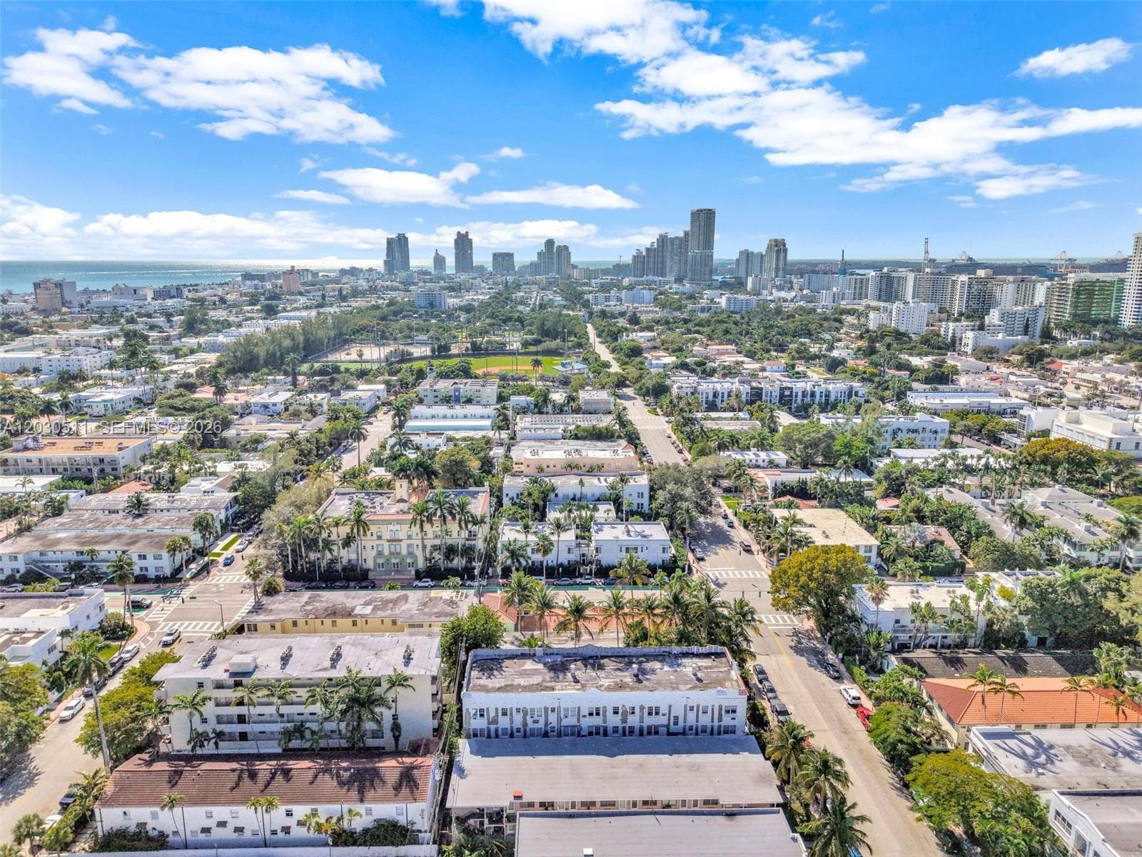 1605 Michigan Ave # 929, Miami Beach FL 33139 — 28