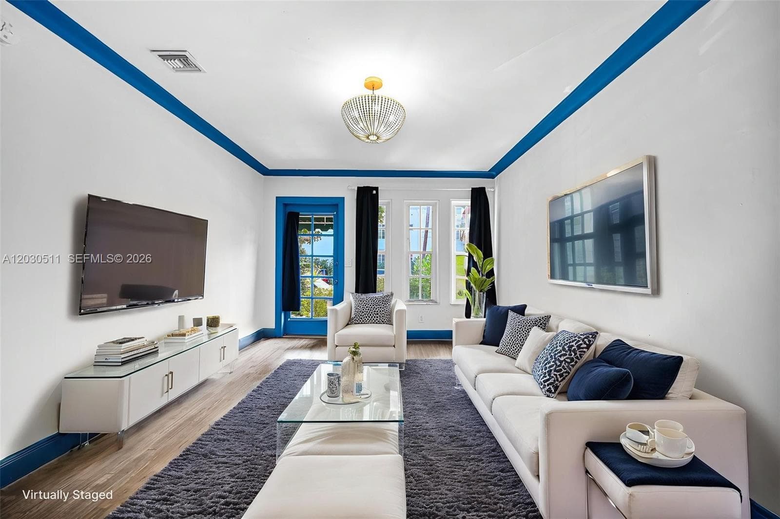 1605 Michigan Ave # 929, Miami Beach FL 33139 — 5
