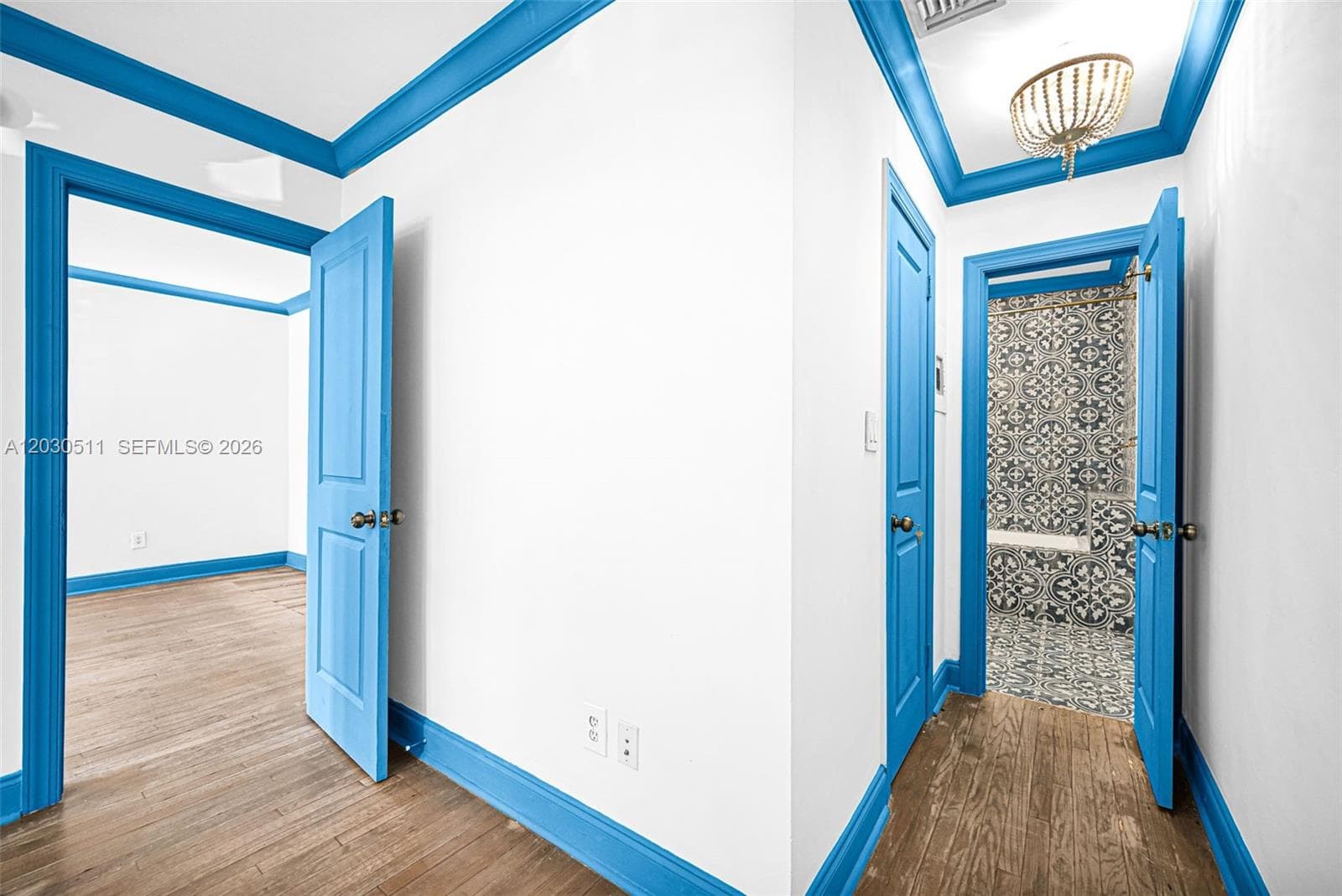 1605 Michigan Ave # 929, Miami Beach FL 33139 — 20