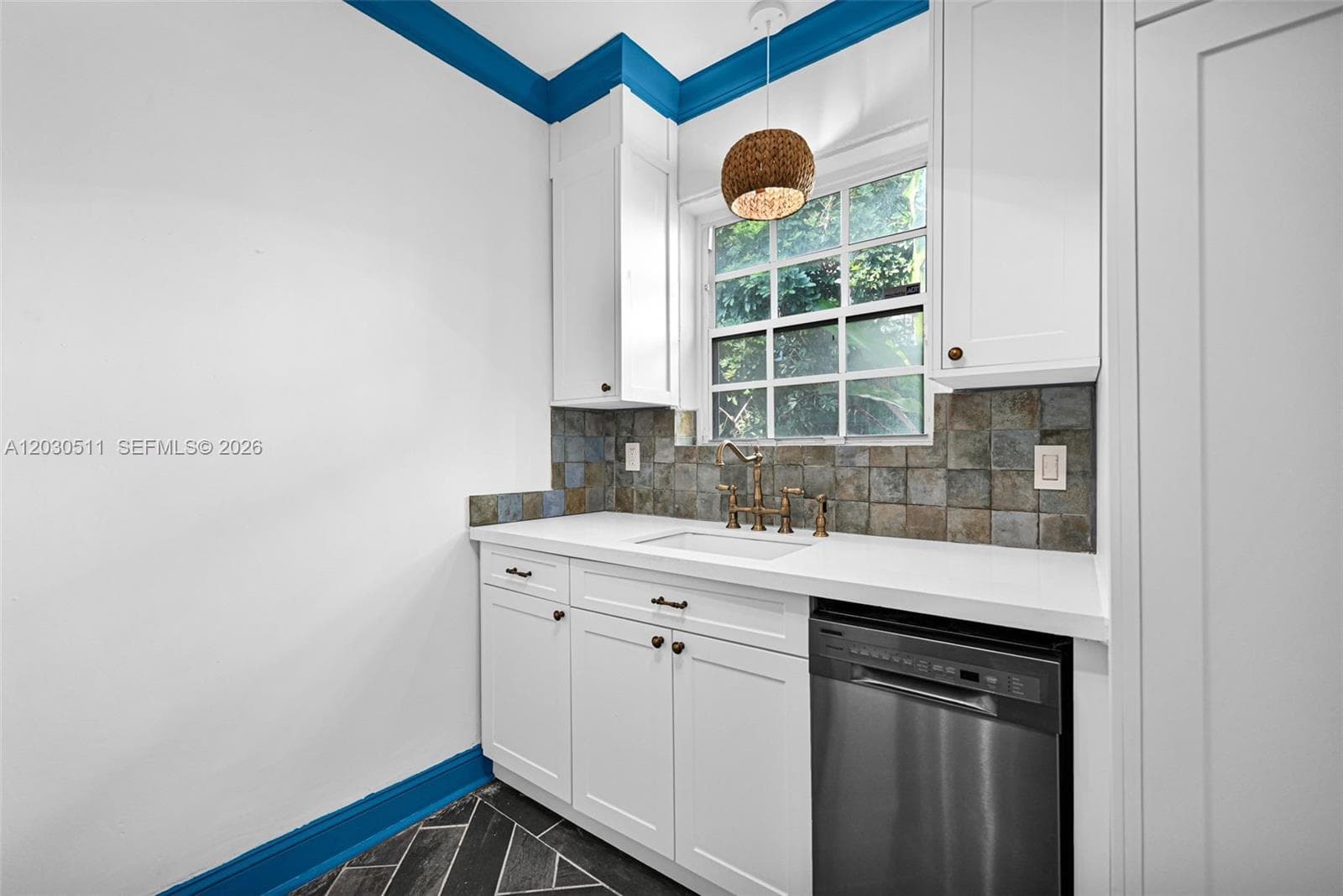 1605 Michigan Ave # 929, Miami Beach FL 33139 — 9
