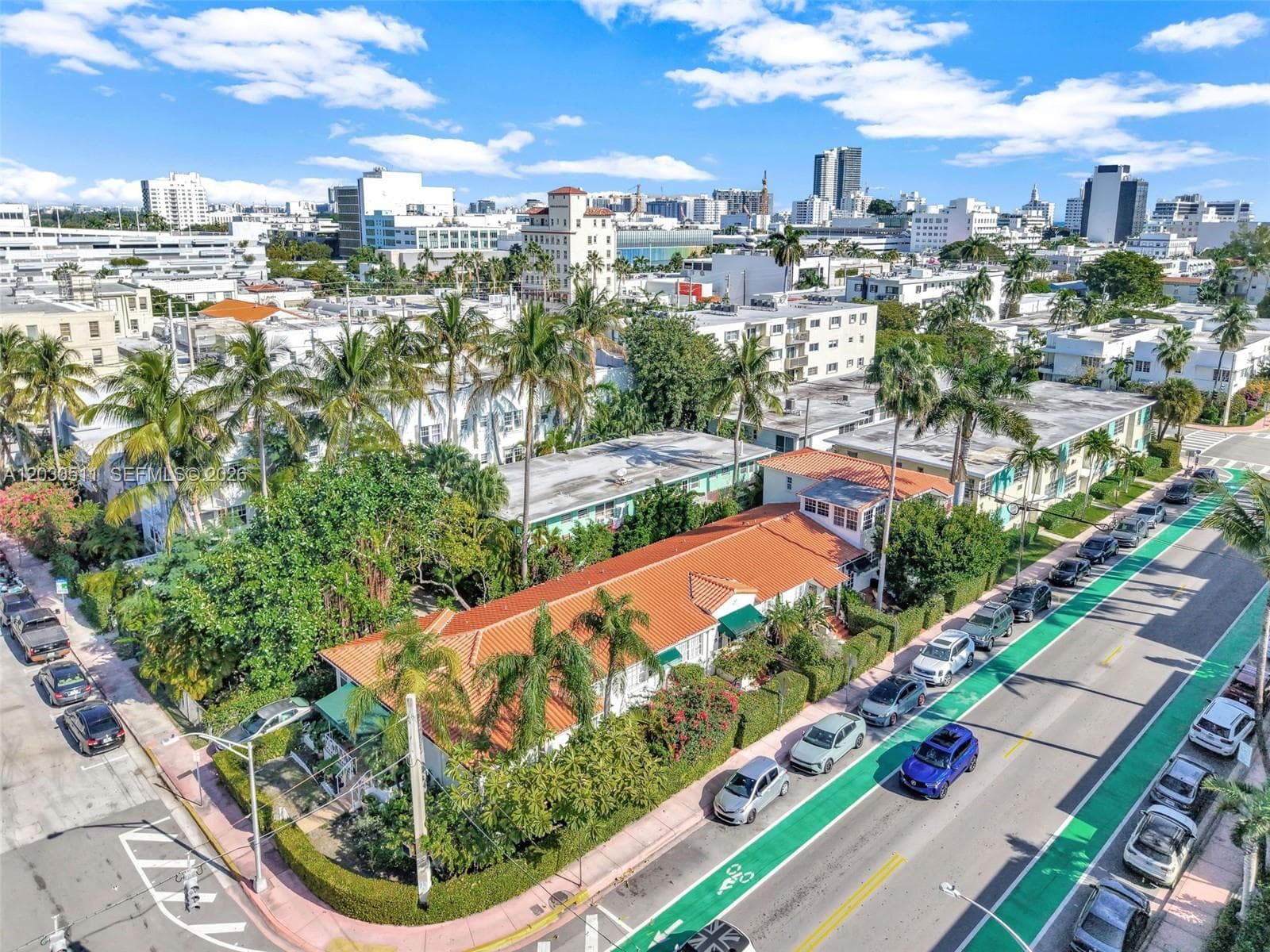 1605 Michigan Ave # 929, Miami Beach FL 33139 — 30