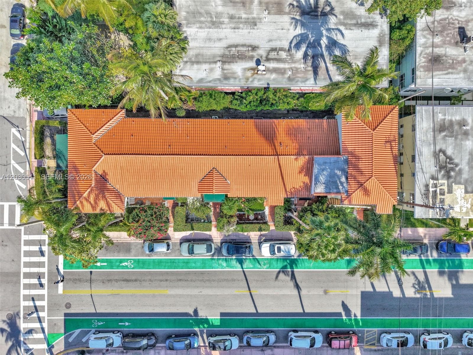 1605 Michigan Ave # 929, Miami Beach FL 33139 — 34