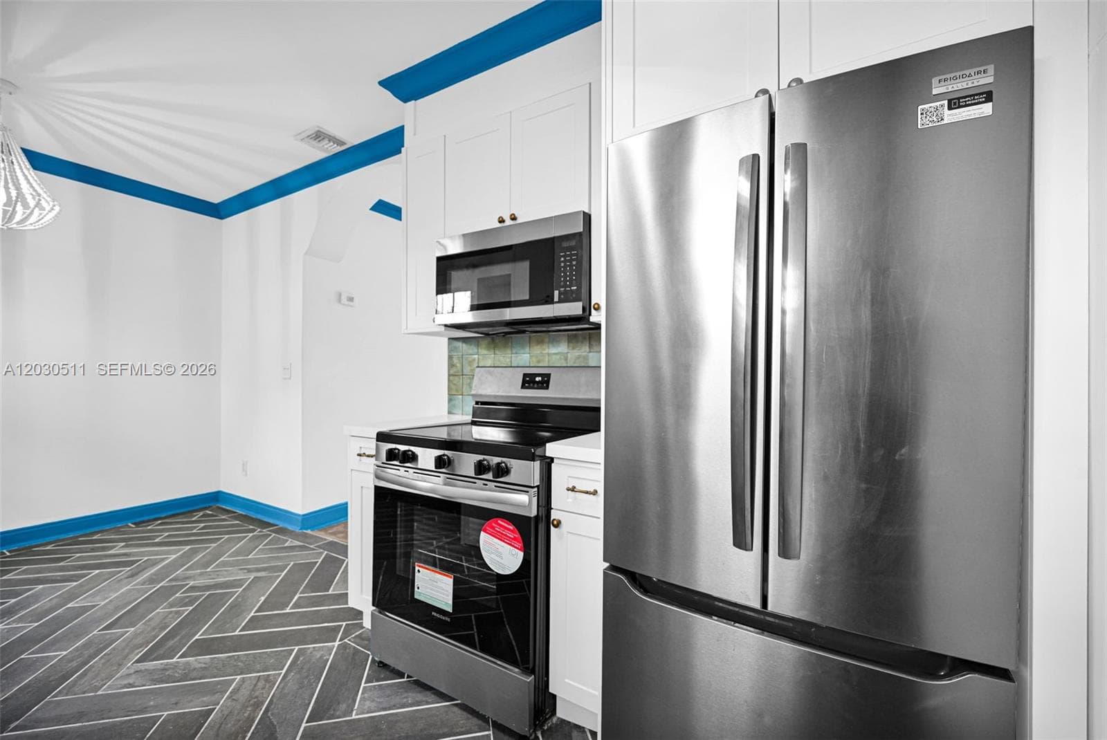 1605 Michigan Ave # 929, Miami Beach FL 33139 — 10