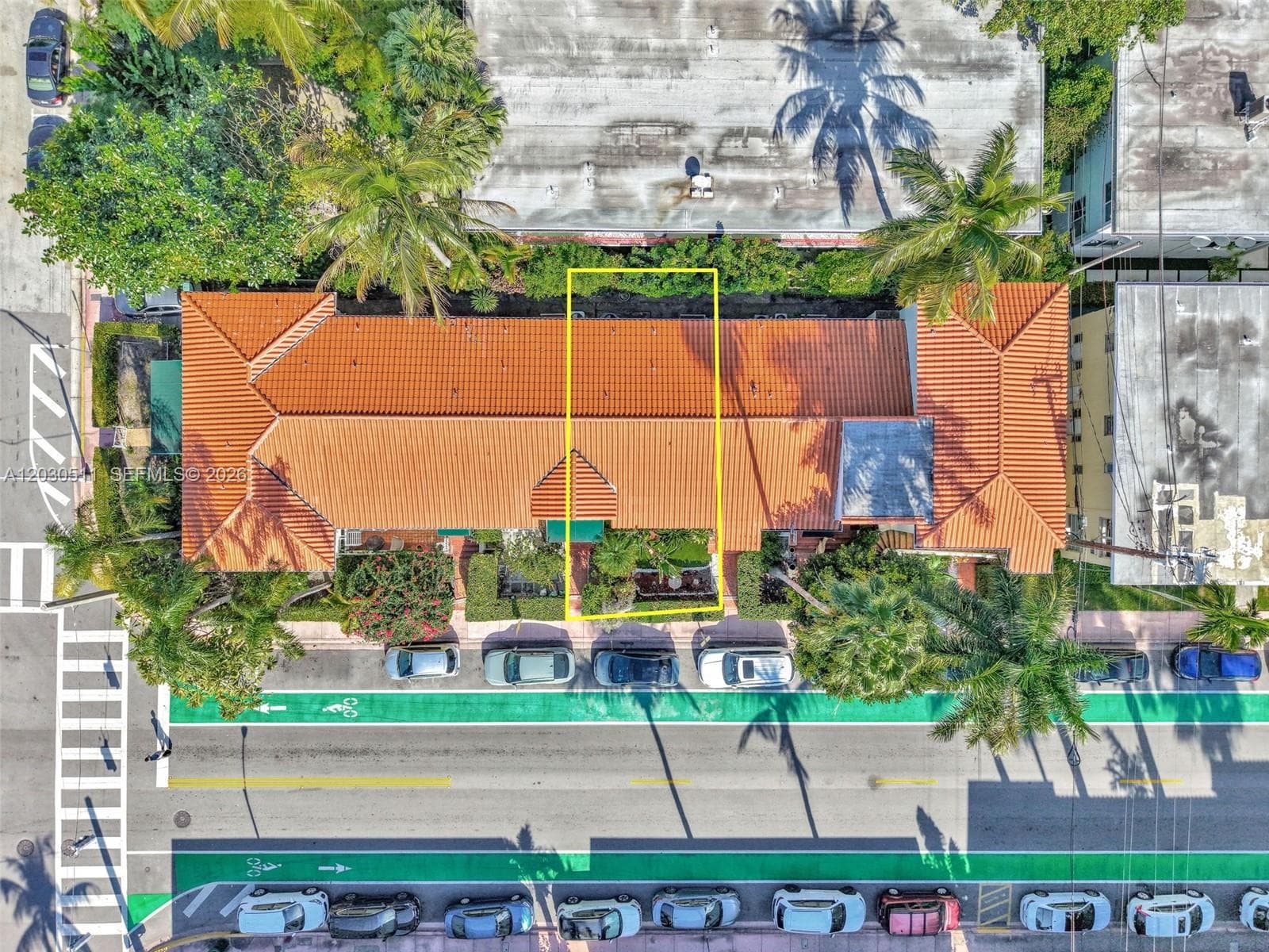 1605 Michigan Ave # 929, Miami Beach FL 33139 — 33
