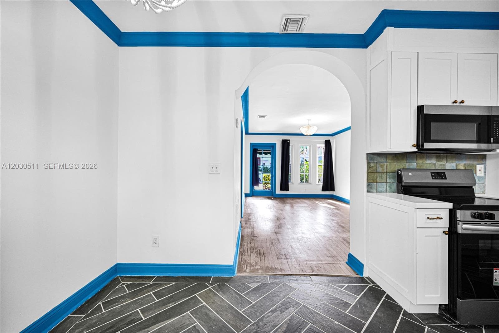 1605 Michigan Ave # 929, Miami Beach FL 33139 — 14