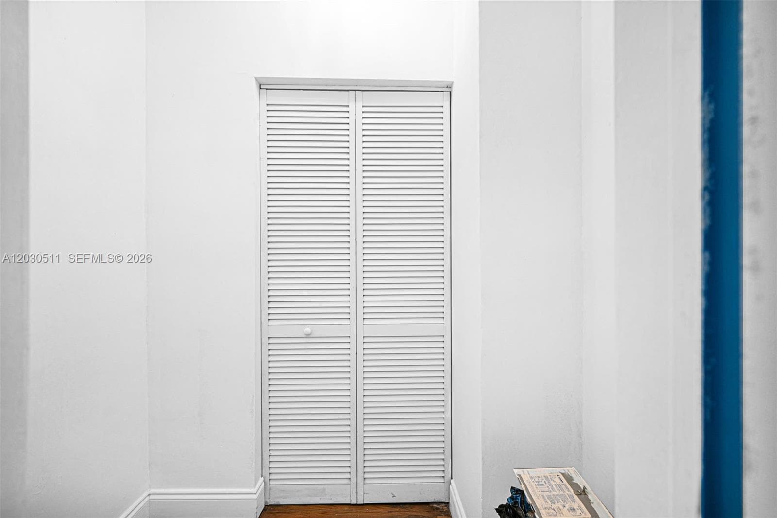 1605 Michigan Ave # 929, Miami Beach FL 33139 — 18