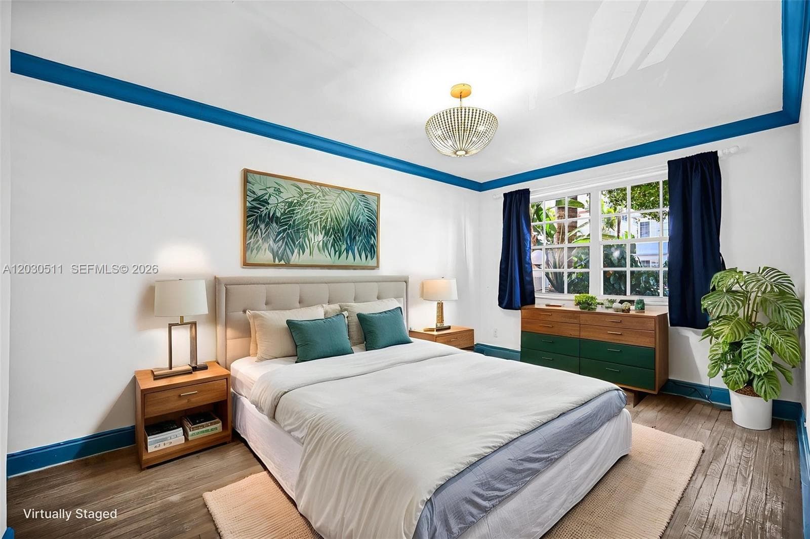 1605 Michigan Ave # 929, Miami Beach FL 33139 — 15