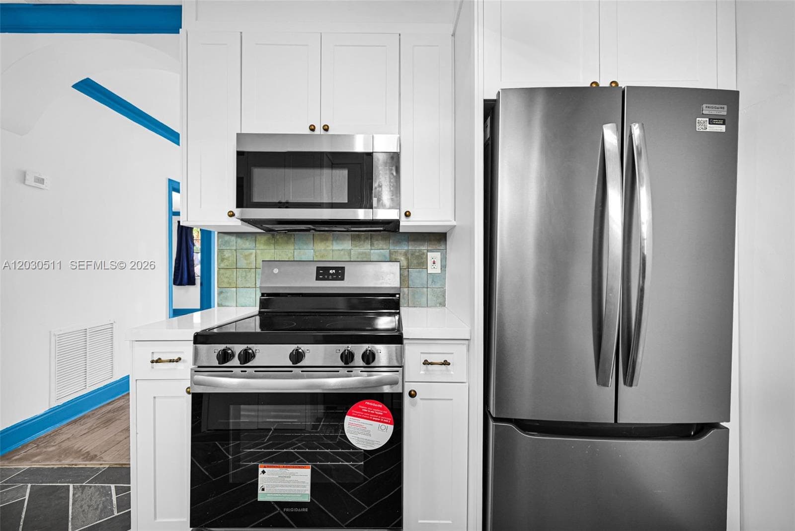 1605 Michigan Ave # 929, Miami Beach FL 33139 — 11