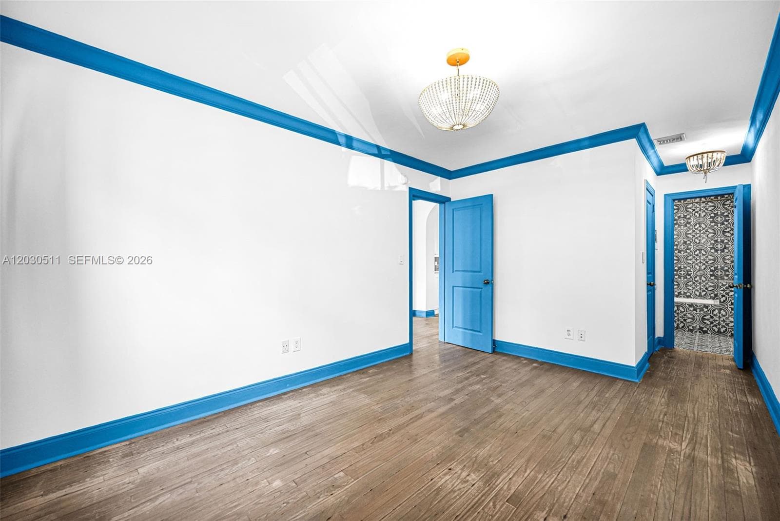 1605 Michigan Ave # 929, Miami Beach FL 33139 — 19