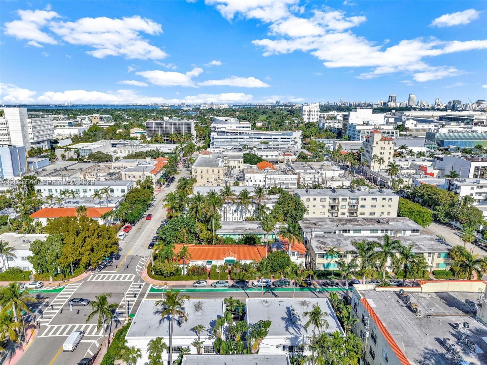1605 Michigan Ave # 929, Miami Beach FL 33139 — 31