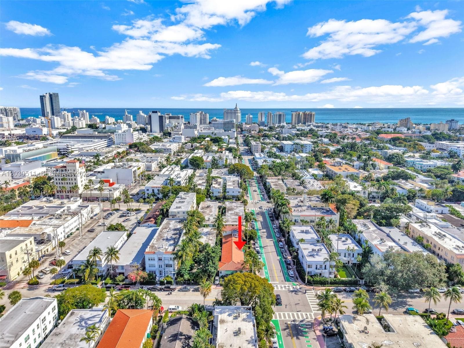 1605 Michigan Ave # 929, Miami Beach FL 33139 — 29