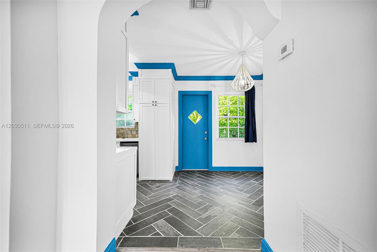 1605 Michigan Ave # 929, Miami Beach FL 33139 — 4