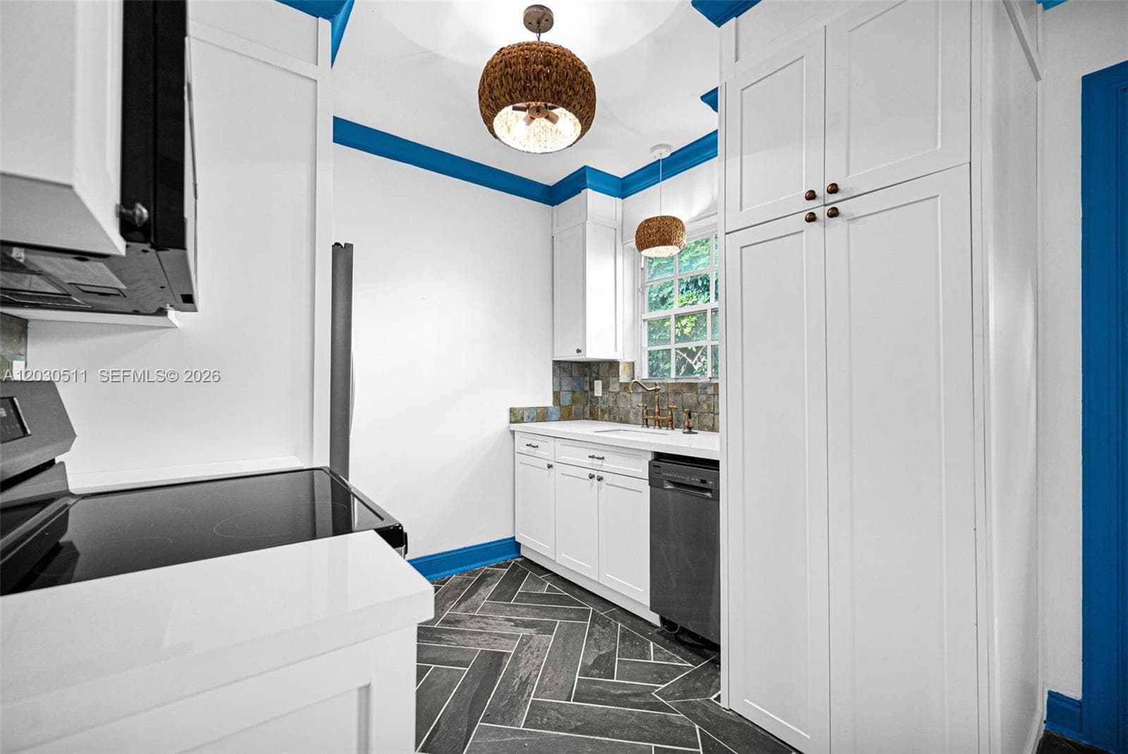1605 Michigan Ave # 929, Miami Beach FL 33139 — 8