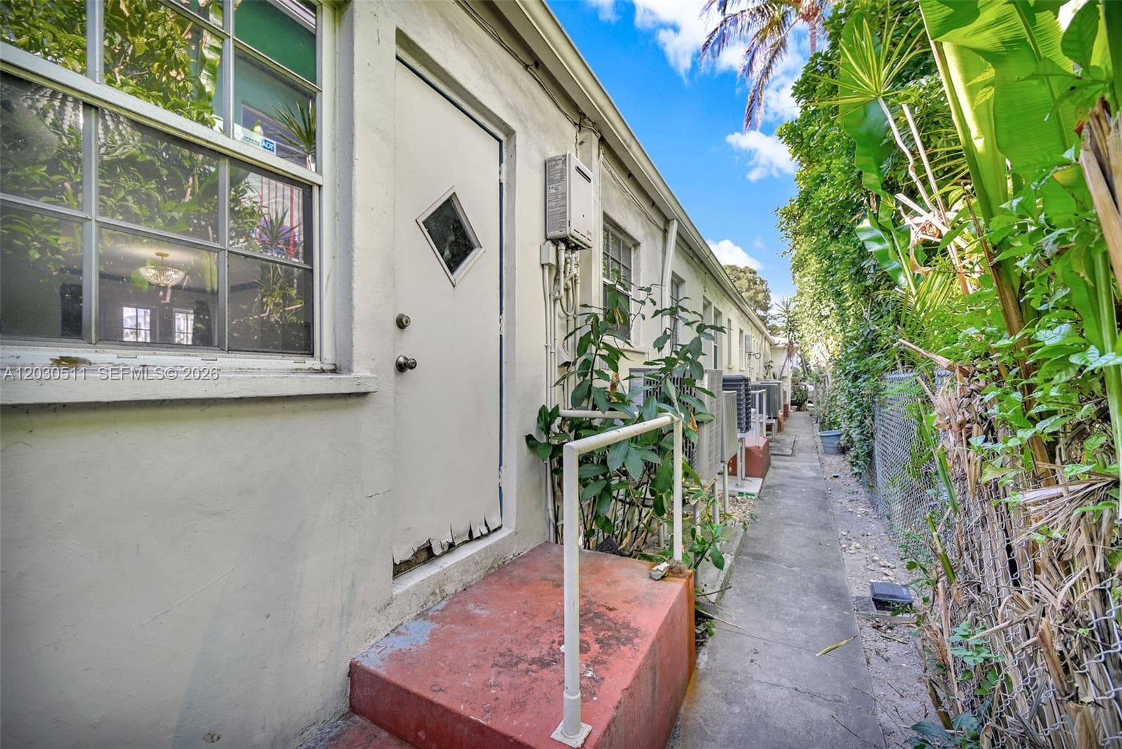 1605 Michigan Ave # 929, Miami Beach FL 33139 — 25