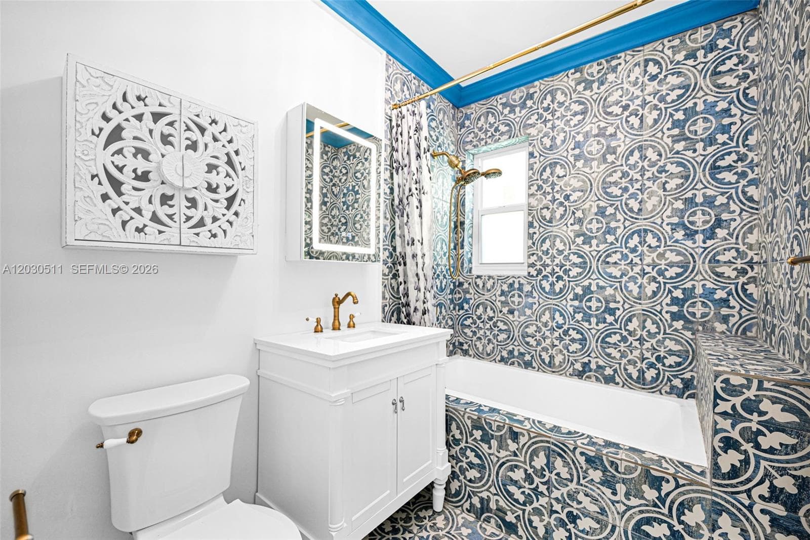 1605 Michigan Ave # 929, Miami Beach FL 33139 — 21