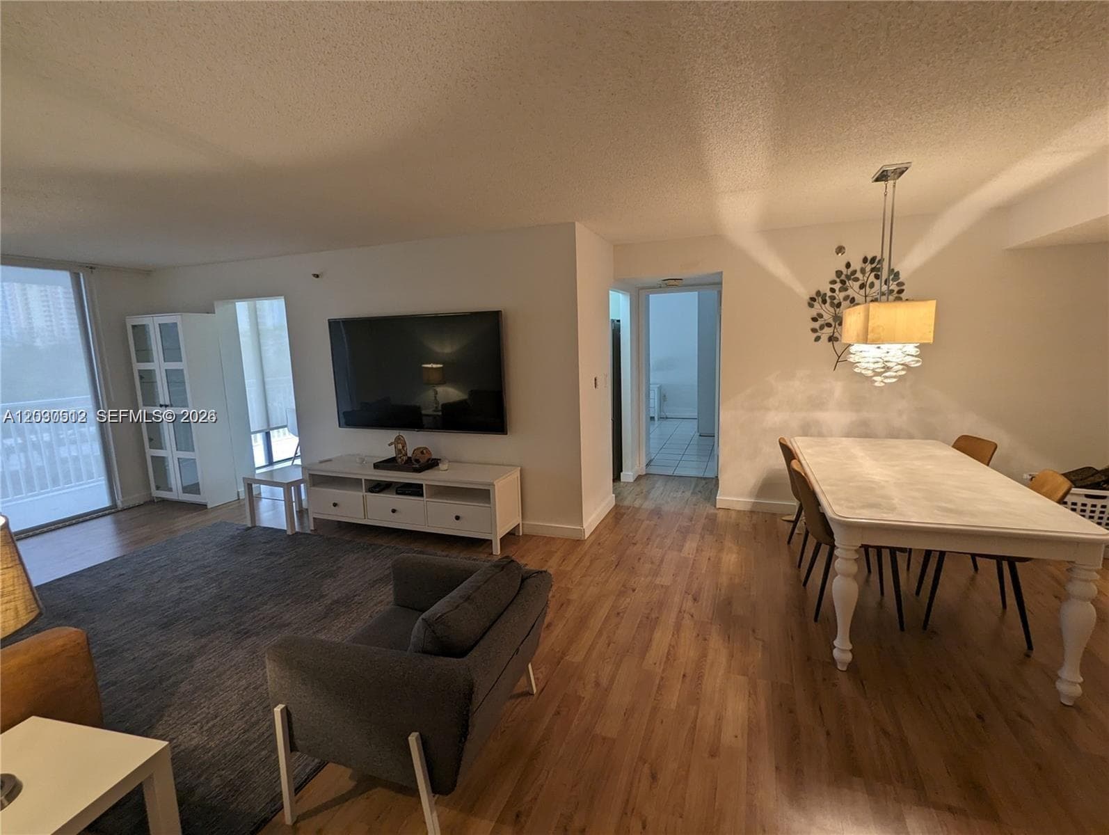 Winston Towers 600 Condo, Sunny Isles Beach, FL — 2