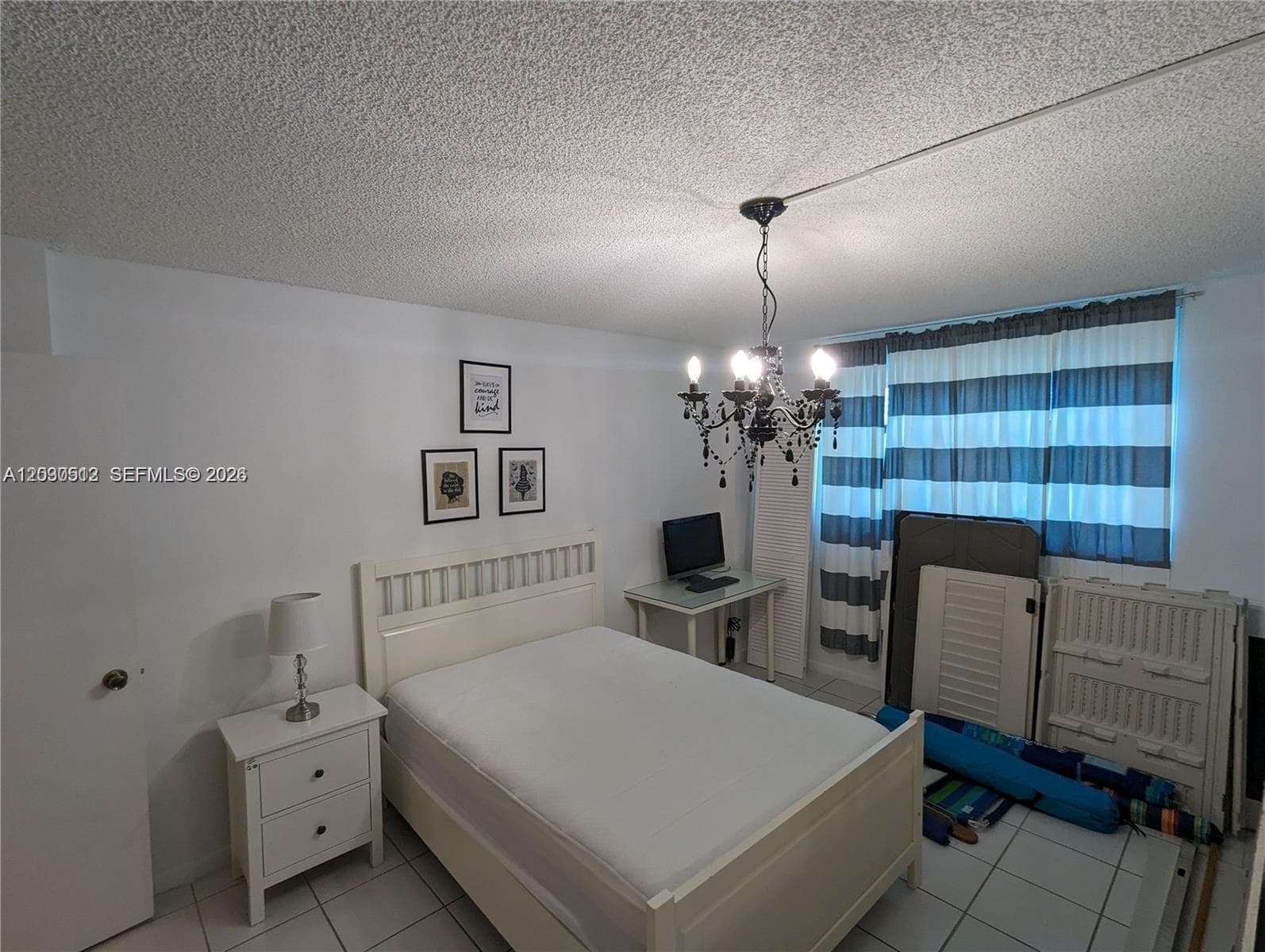 Winston Towers 600 Condo, Sunny Isles Beach, FL — 6