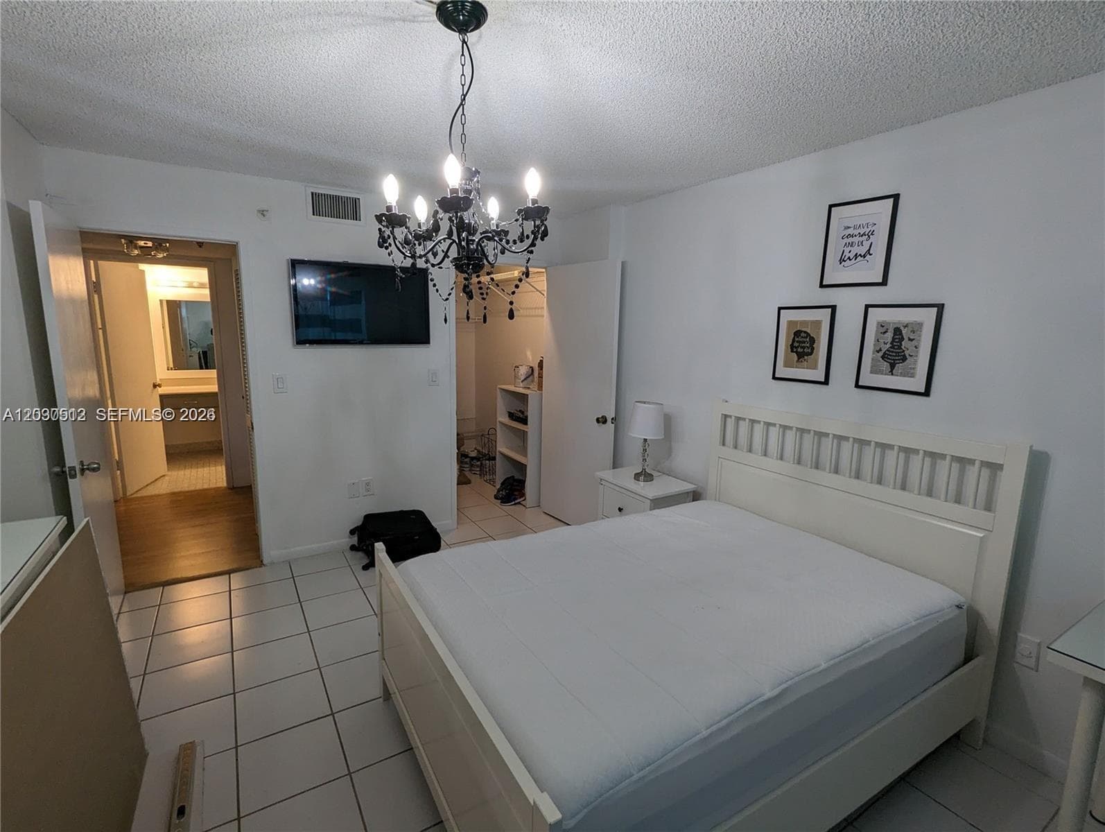 Winston Towers 600 Condo, Sunny Isles Beach, FL — 7