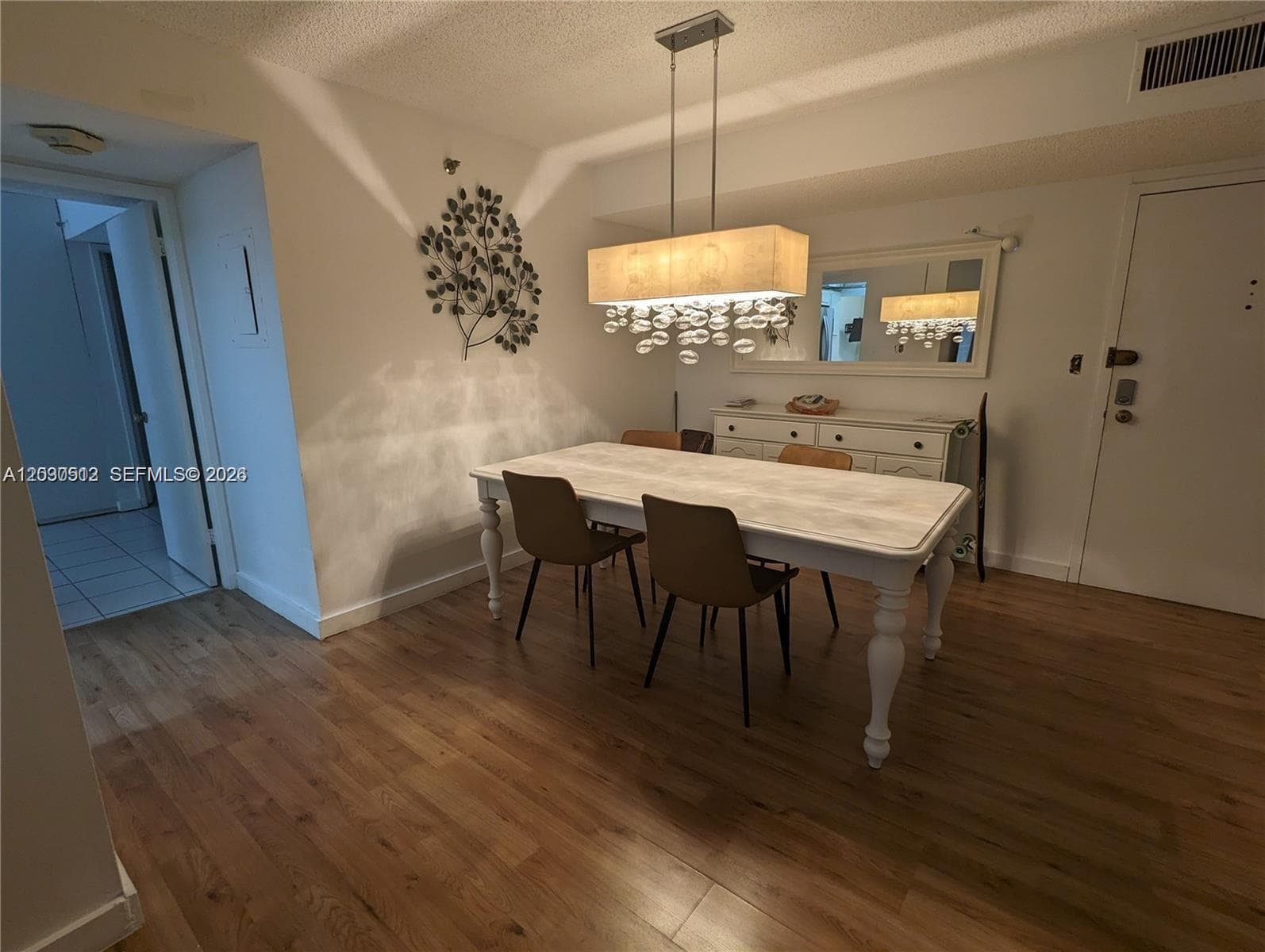 Winston Towers 600 Condo, Sunny Isles Beach, FL — 3