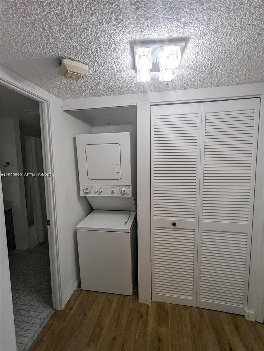 Winston Towers 600 Condo, Sunny Isles Beach, FL — 5