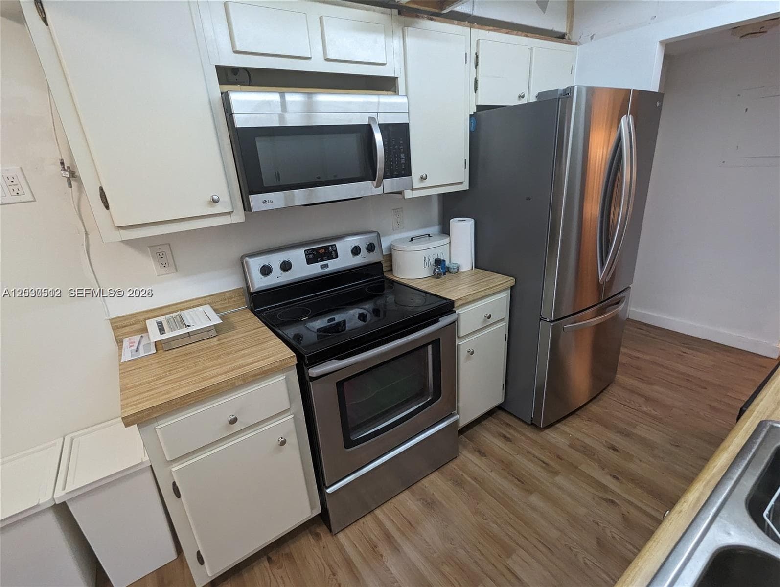 Winston Towers 600 Condo, Sunny Isles Beach, FL — 4