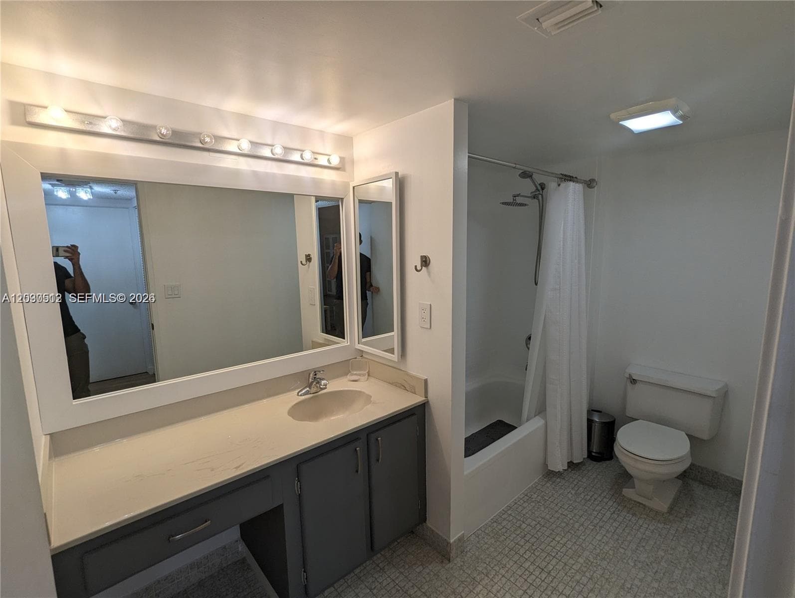 Winston Towers 600 Condo, Sunny Isles Beach, FL — 8