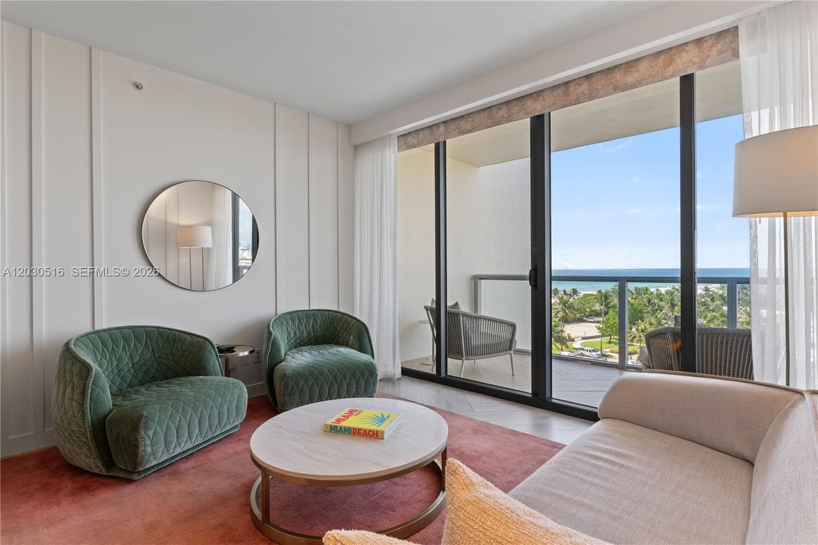 2201 Collins Ave # 707, Miami Beach FL 33139 — 6