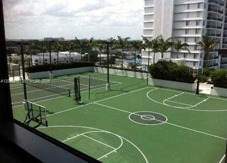 2201 Collins Ave # 707, Miami Beach FL 33139 — 13