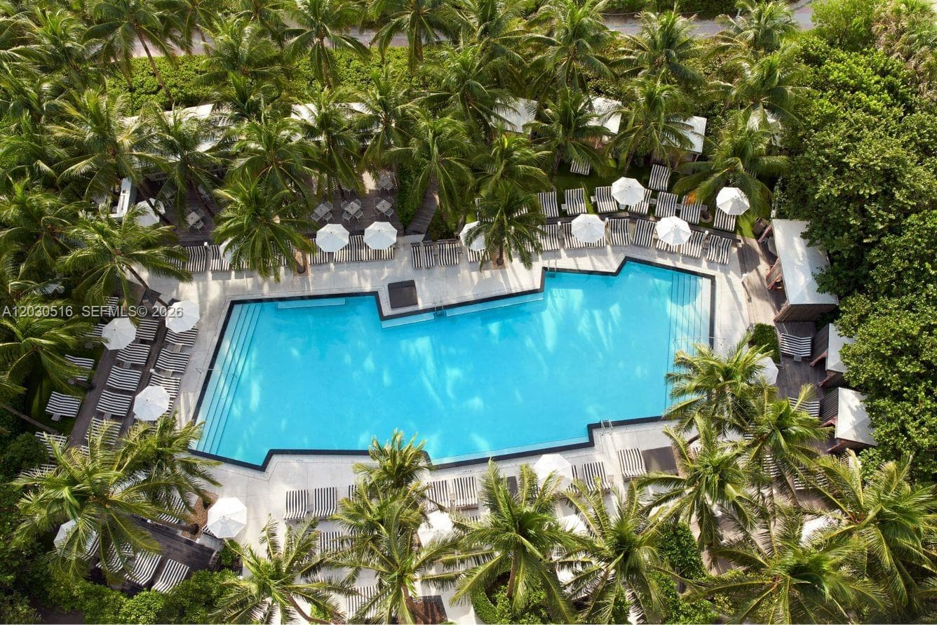 2201 Collins Ave # 707, Miami Beach FL 33139 — 12