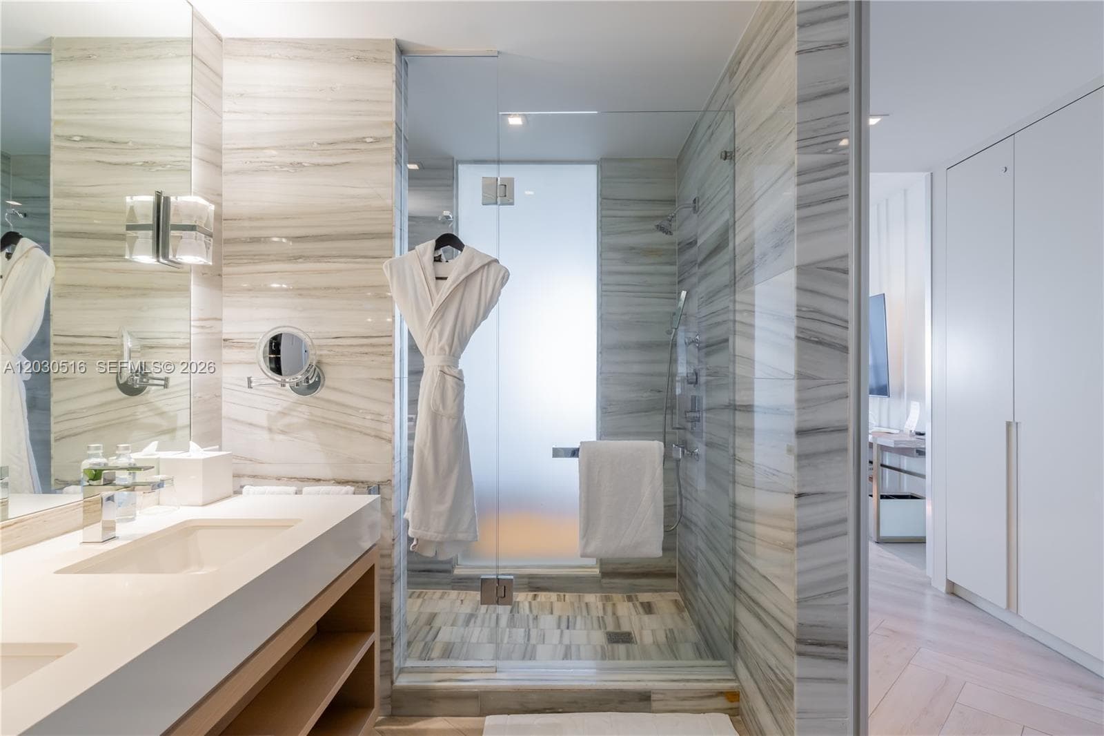 2201 Collins Ave # 707, Miami Beach FL 33139 — 7