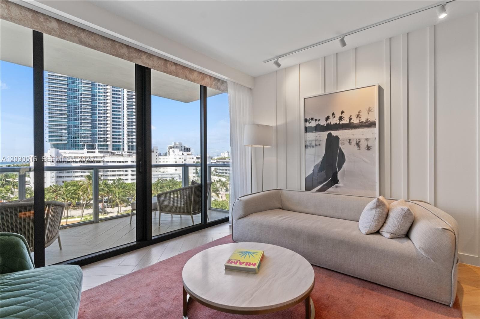 2201 Collins Ave # 707, Miami Beach FL 33139 — 5