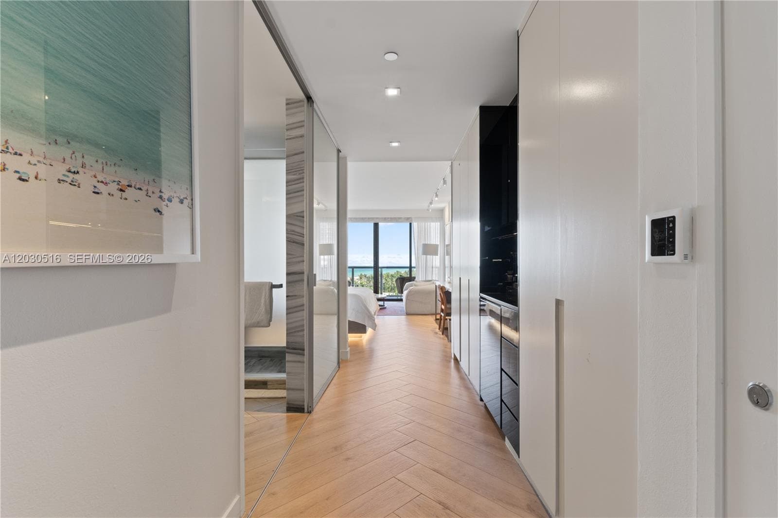 2201 Collins Ave # 707, Miami Beach FL 33139 — 10