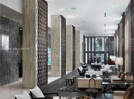 2201 Collins Ave # 707, Miami Beach FL 33139 — 14