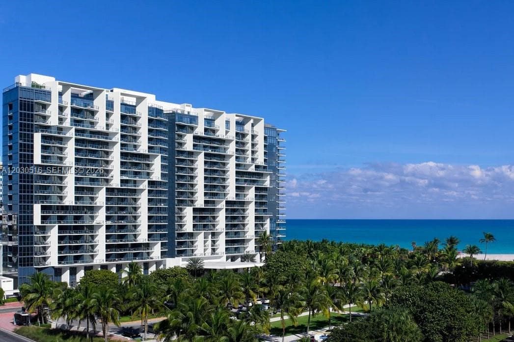 2201 Collins Ave # 707, Miami Beach FL 33139 — 15