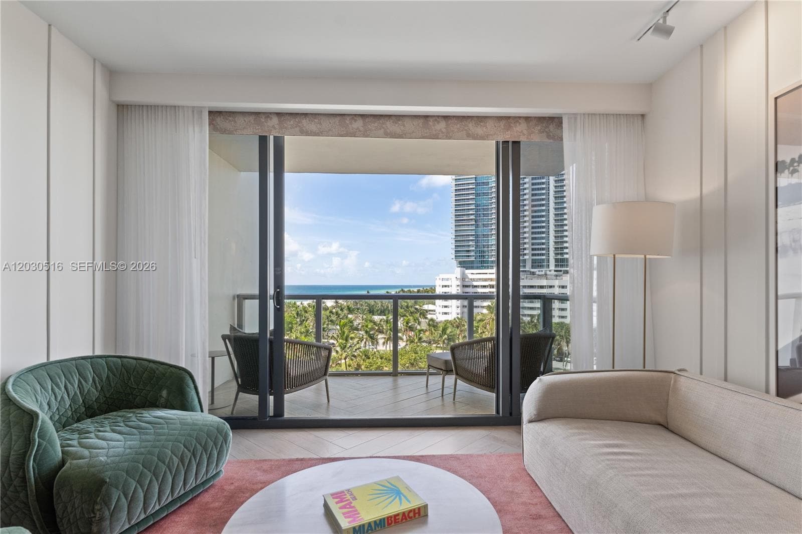 2201 Collins Ave # 707, Miami Beach FL 33139 — 4