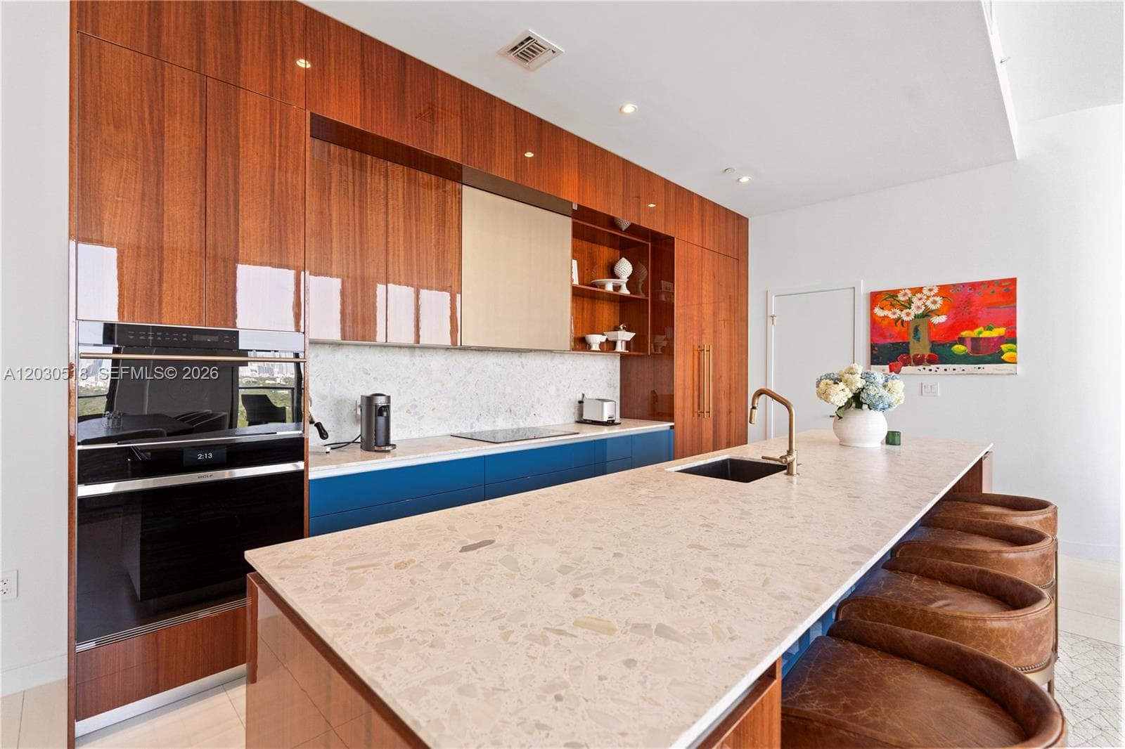 2678 Tigertail Ave, Miami FL 33133 — 7