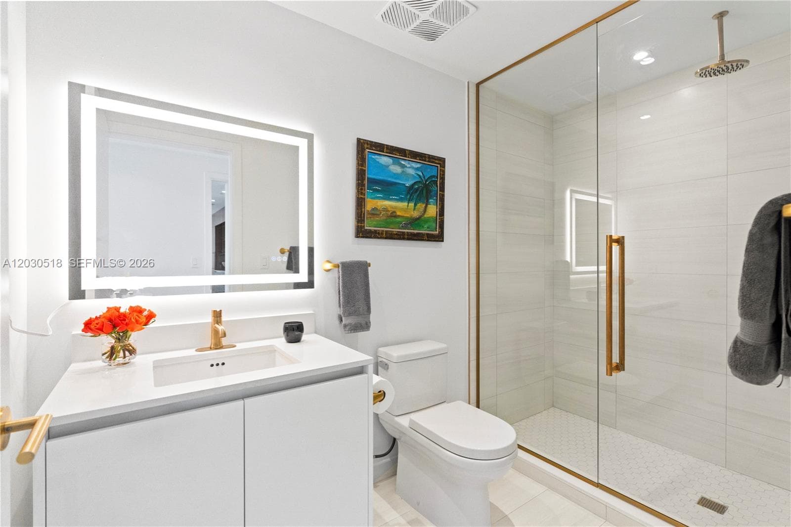 2678 Tigertail Ave, Miami FL 33133 — 36